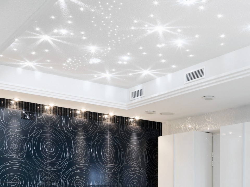 Заказать с кристаллами «swarovski» в г. Буйнакск